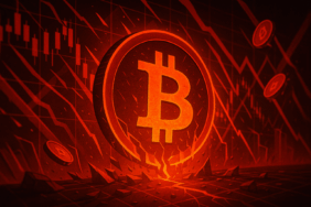 BTC Fiyatında Kritik Aralık: Yatırımcılar Neyi Bekliyor?