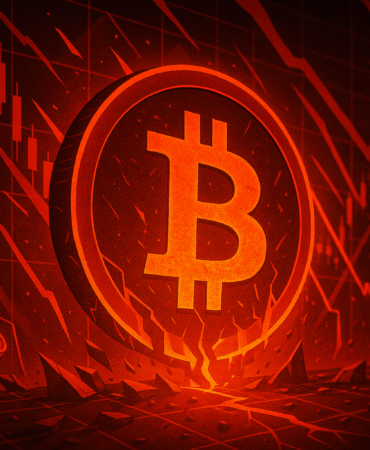 BTC Fiyatında Kritik Aralık: Yatırımcılar Neyi Bekliyor?