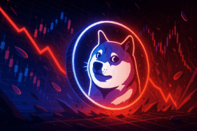 Dogecoin’de Balina Hareketi: 27 Milyon Dolarlık Transfer Dikkat Çekti