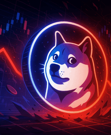 Dogecoin’de Balina Hareketi: 27 Milyon Dolarlık Transfer Dikkat Çekti