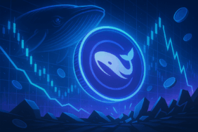 WLFI, Piyasa Baskısına Rağmen 0,20 Dolar Desteğini Koruyor