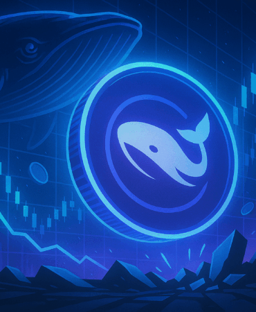 WLFI, Piyasa Baskısına Rağmen 0,20 Dolar Desteğini Koruyor