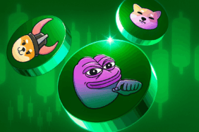 Meme Coin Ekonomisi: Kim Kazanıyor, Kim Kaybediyor?