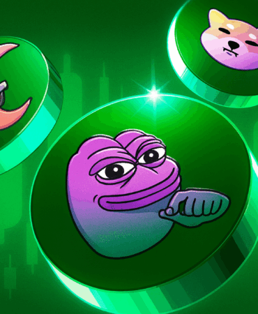 Meme Coin Ekonomisi: Kim Kazanıyor, Kim Kaybediyor?