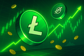 Spot Litecoin ETF Kararı Piyasa Umudunu Artırdı