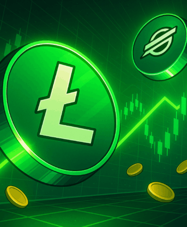 Spot Litecoin ETF Kararı Piyasa Umudunu Artırdı