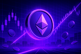 Ethereum’un Uptober Rallisi Gizli Risklerle Gölgelendi