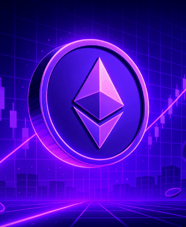Ethereum’un Uptober Rallisi Gizli Risklerle Gölgelendi