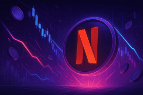 Elon Musk Netflix Aboneliklerini İptal Etmeye Çağırdı: Hisselerde %2 Düşüş!