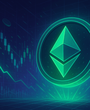 Ethereum Fiyat Tahminleri 2025: Kurumsal Yatırımlar ve Layer-2 Yenilikleriyle ETH Yükseliyor