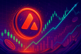 Avalanche (AVAX) Tekrar Yükselişte: Teknik Seviyeler ve Kurumsal Girişler Ne Anlatıyor?
