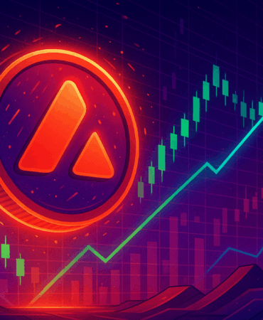 Avalanche (AVAX) Tekrar Yükselişte: Teknik Seviyeler ve Kurumsal Girişler Ne Anlatıyor?