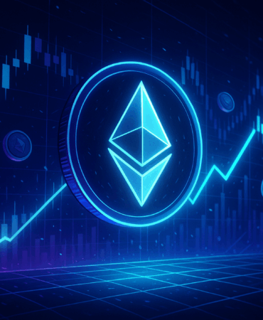 Ethereum Fiyatı 4.000 Dolar Altında: Toparlanma Gelecek mi?