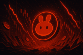 Bunni Borsası Güvenlik İhlali Nedeniyle Kalıcı Olarak Kapatıldı