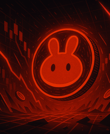 Bunni Borsası Güvenlik İhlali Nedeniyle Kalıcı Olarak Kapatıldı