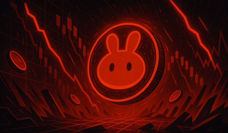 Bunni Borsası Güvenlik İhlali Nedeniyle Kalıcı Olarak Kapatıldı