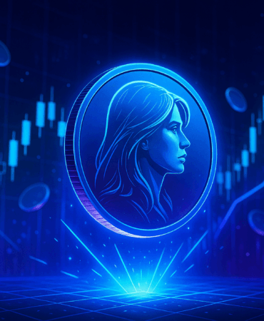 Melania Trump Coin Cüzdanları Airdrop Tartışmasının Merkezinde