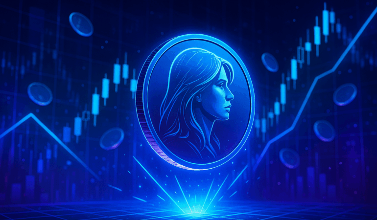 Melania Trump Coin Cüzdanları Airdrop Tartışmasının Merkezinde