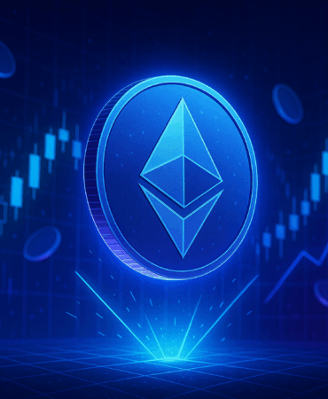 T. Rowe Price’ın Yeni Çoklu Kripto ETF’si Ethereum’u da İçerebilir
