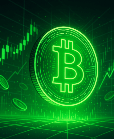 5 Milyar Dolarlık BTC Opsiyonu Vadesi Geliyor