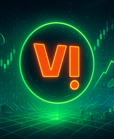 Vodafone Idea Hisseleri %10 Yükseldi: AGR Yeniden Değerlendirme Kararı Piyasayı Nasıl Etkiledi?