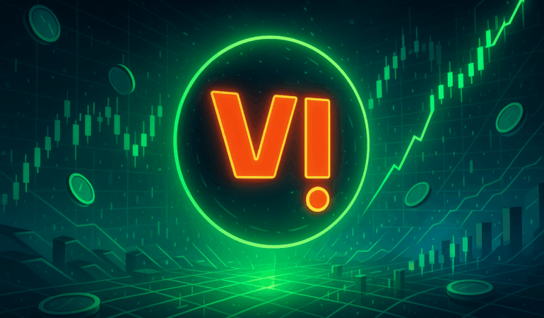 Vodafone Idea Hisseleri %10 Yükseldi: AGR Yeniden Değerlendirme Kararı Piyasayı Nasıl Etkiledi?