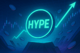 HYPE Token’da Ani Yükseliş: Lighter Şeffaflık Tartışması Yaşıyor
