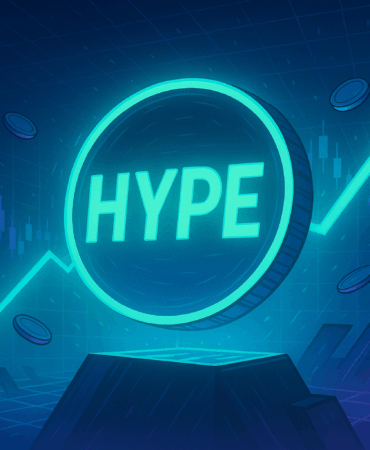 HYPE Token’da Ani Yükseliş: Lighter Şeffaflık Tartışması Yaşıyor