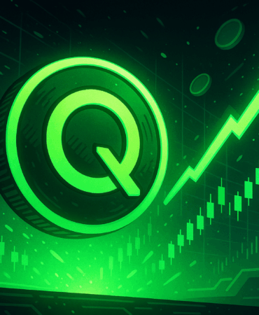 IonQ Hisse Fiyatı Neden Yükseliyor? Finansal Büyüme ve Analist Değerlendirmeleri