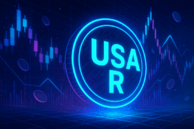 USA Rare Earth Hisseleri Trump Yönetimi ile Görüşmeler Sonrası Yükseldi