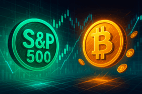 Bitcoin mi, S&P 500 mü? 2020’den Bu Yana En Çok Kazandıran Hangisi?