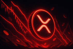 XRP'de Uzun Vadeli Yatırımcı Satışları Düşüş Baskısını Artırıyor