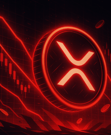 XRP'de Uzun Vadeli Yatırımcı Satışları Düşüş Baskısını Artırıyor