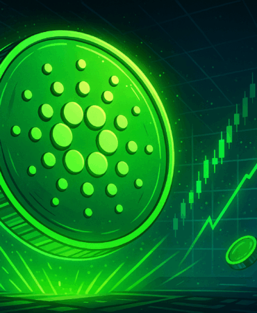 Cardano için Sıradaki Hedef 2 Dolar mı? Kurumsal Alım Dalgası Ne Anlama Geliyor?