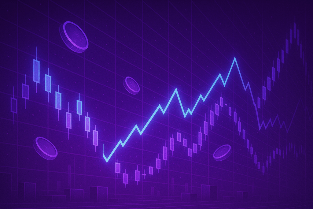 Alphabet’in 4 Milyar Dolarlık Veri Merkezi ve AI Genişlemesi Büyümeyi Destekliyor