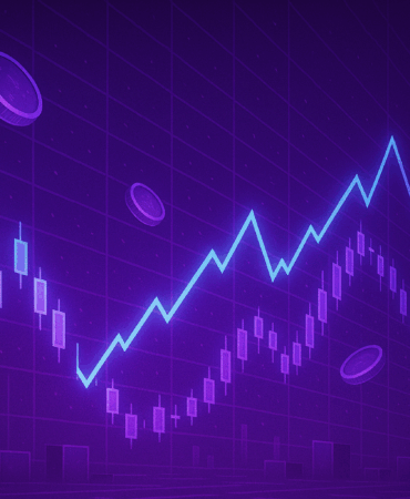 Alphabet’in 4 Milyar Dolarlık Veri Merkezi ve AI Genişlemesi Büyümeyi Destekliyor