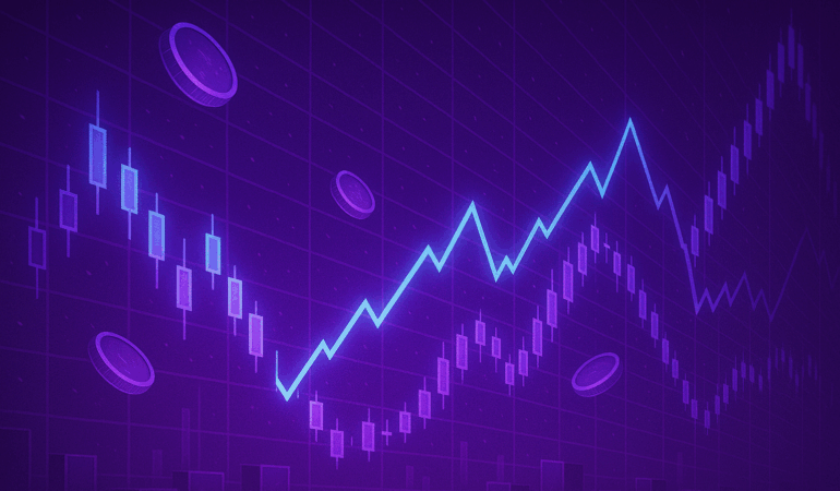 Alphabet’in 4 Milyar Dolarlık Veri Merkezi ve AI Genişlemesi Büyümeyi Destekliyor