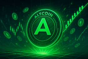 Altcoin Sezonu Geri Mi Dönüyor? Uzmanlar Ne Diyor?