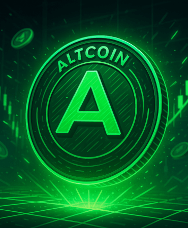 Altcoin Sezonu Geri Mi Dönüyor? Uzmanlar Ne Diyor?