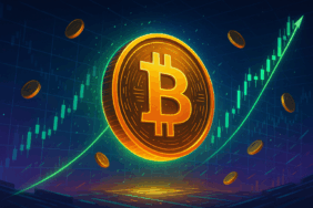 Bitcoin’de Tarihi Ralli! Balinalar Kar Satışıyla Piyasa Dalgasını Kırabilir mi?