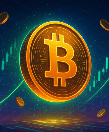 Bitcoin’de Tarihi Ralli! Balinalar Kar Satışıyla Piyasa Dalgasını Kırabilir mi?