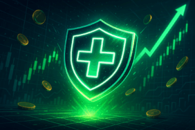 Shield Therapeutics (LON:STX) Hisseleri 3 Ayda %202 Arttı: Yatırımcılar Ne Bekliyor?