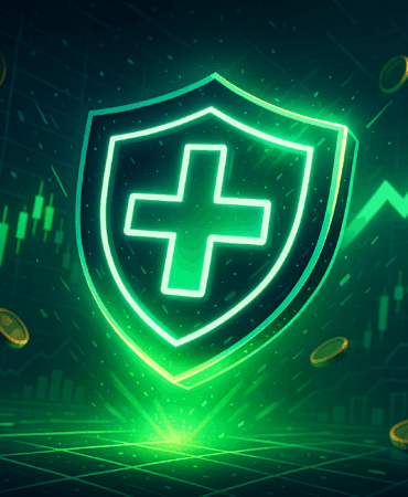 Shield Therapeutics (LON:STX) Hisseleri 3 Ayda %202 Arttı: Yatırımcılar Ne Bekliyor?