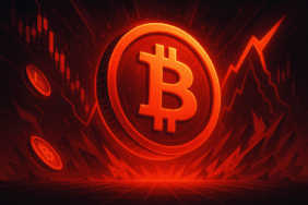 Bitcoin 126 Bin Zirvesinden Geriledi, Piyasa Hâlâ Güçlü