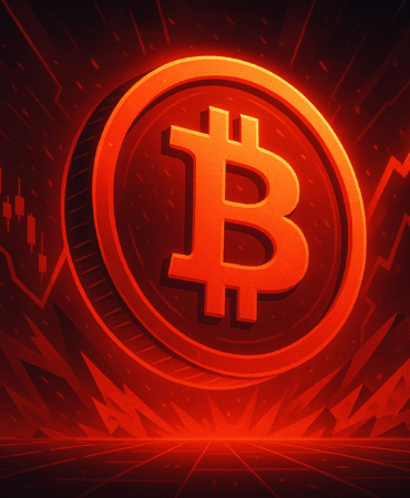 Bitcoin 126 Bin Zirvesinden Geriledi, Piyasa Hâlâ Güçlü