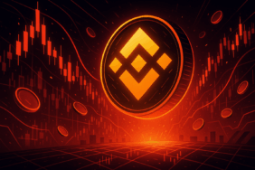 YZi Labs'tan BNB Chain’e 1 Milyar Dolarlık Yatırım Bombası