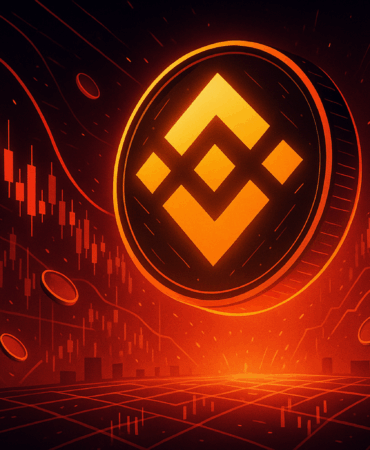 YZi Labs'tan BNB Chain’e 1 Milyar Dolarlık Yatırım Bombası