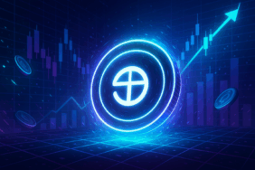 TAO Direnç Bölgesine Yaklaşırken Balinalar Yeniden Piyasaya Girdi