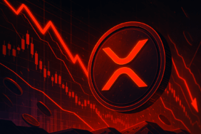 XRP Piyasa Satışlarıyla Baskı Altında