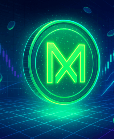 Monad Token Lansmanı Ertelendi, Denetim Süreci Devam Ediyor